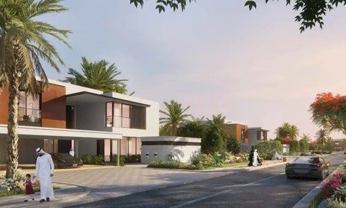 Saadiyat-Lagoons-Sidr-Villas-at-Saadiyat-Island-1