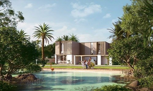 Saadiyat-Lagoons-Sidr-Villas-at-Saadiyat-Island