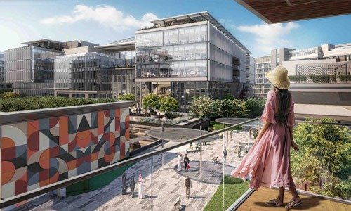 The-Fountain-View-Residences-by-Aldar-at-Saadiyat-Island